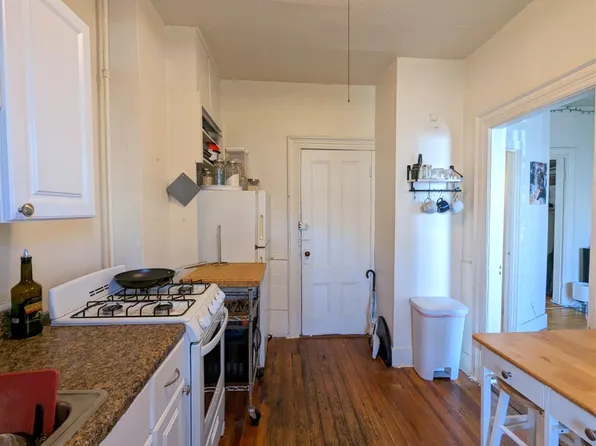 (undisclosed Address), Somerville, MA 02143