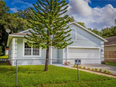 9467 4th Ave, Orlando, FL, 32824