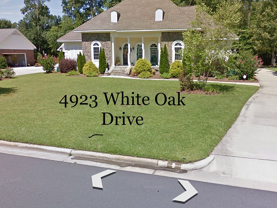 1st image of 4923 White Oak Dr