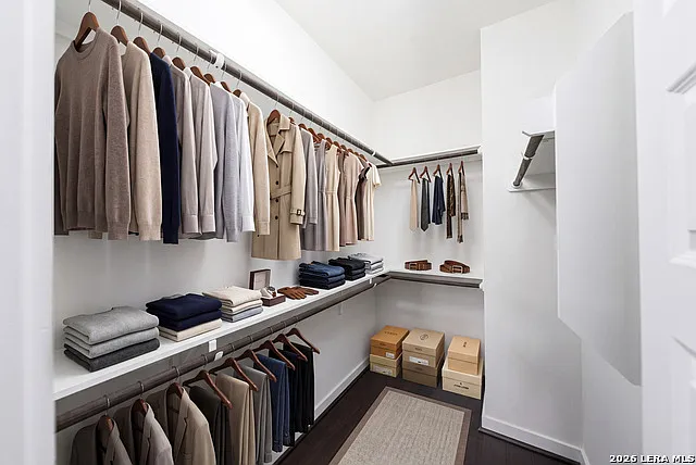 1150 N Olive St — Photo 27