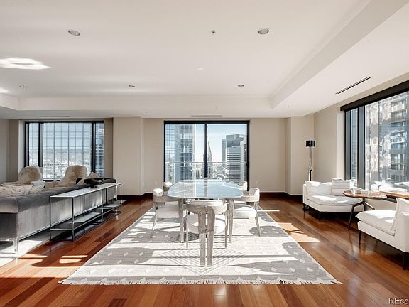 3rd image of 1133 14th St Unit 1930