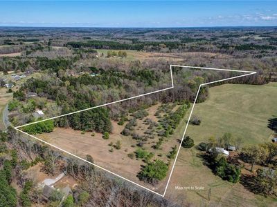 0 Blanch Rd, Blanch, NC, 27212