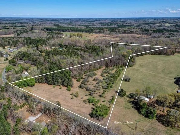 0 Blanch Rd, Blanch, NC 27212