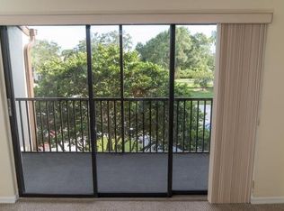 1995 SW Silver Pine Way APT A2, Palm City, FL 34990