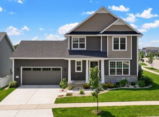 6203 Driscoll Dr, Madison, WI 53718
