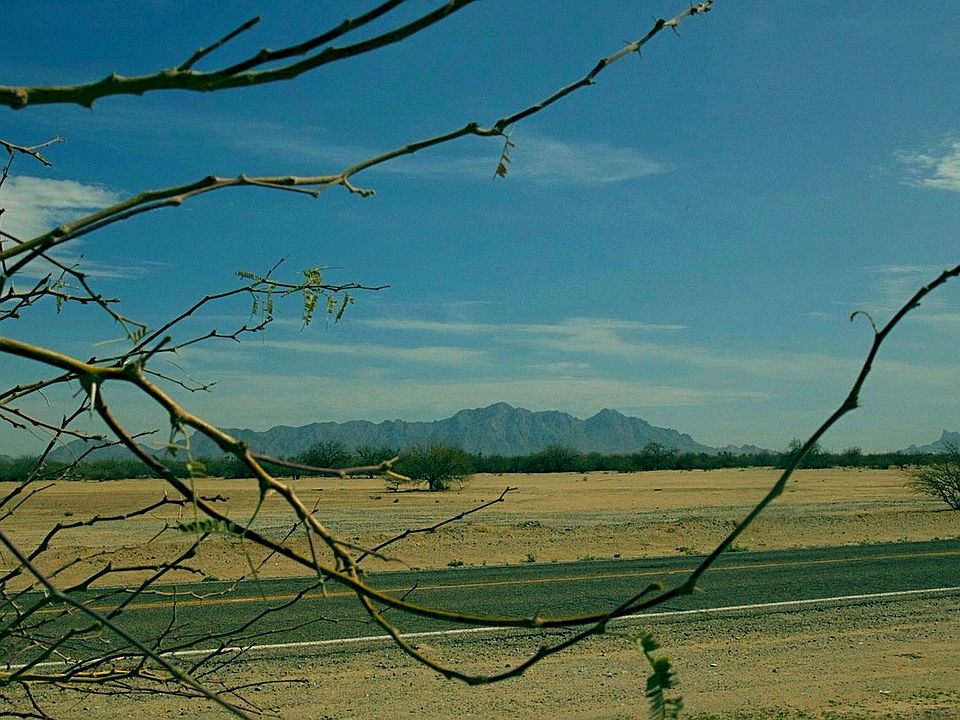 1st image of 3015 W Desierto Dr