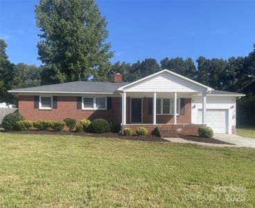 6912 Landsford Rd, Marshville, NC, 28103