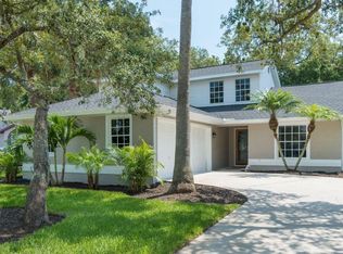 1663 Sweetwood Dr, Melbourne, FL 32935