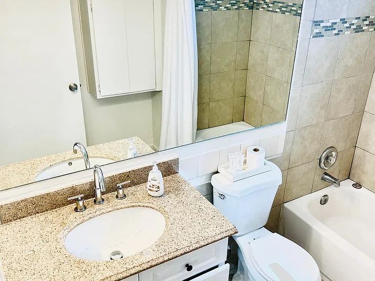 2132 Balboa Ave #3 — Photo 19