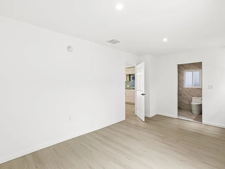 4360 Alla Rd — Photo 11