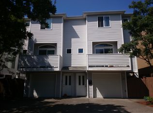 2448 NW 57th St, Seattle, WA 98107