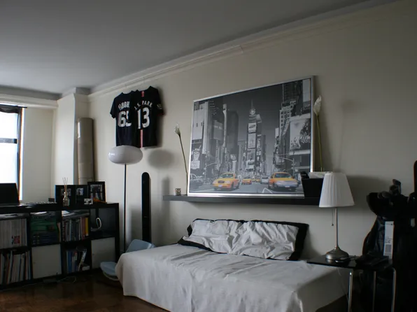 500 Central Avenue image 12 of 12