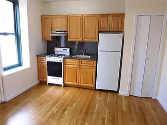Rented by City & Suburban