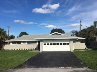 1386 NW 4th Ct, Boca Raton, FL 33432