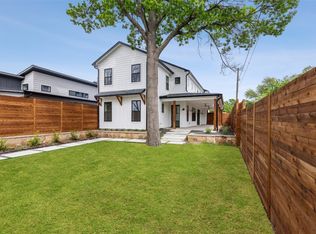 2127 Autumn Sage Pl, Dallas, TX 75228