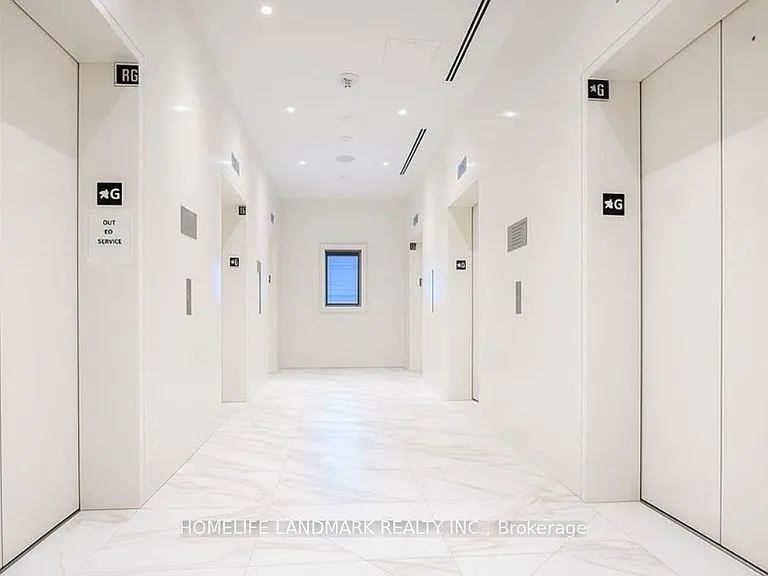 3900 Confederation Pkwy #5612 — Photo 15
