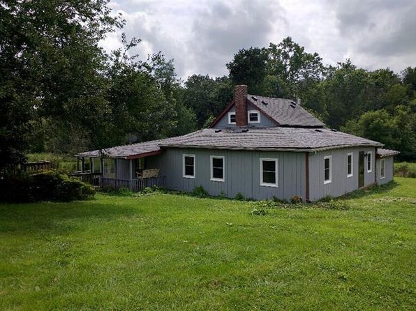 3745 Frankfort Ford Rd
