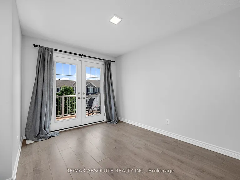 374 Willow Aster Cir — Photo 15