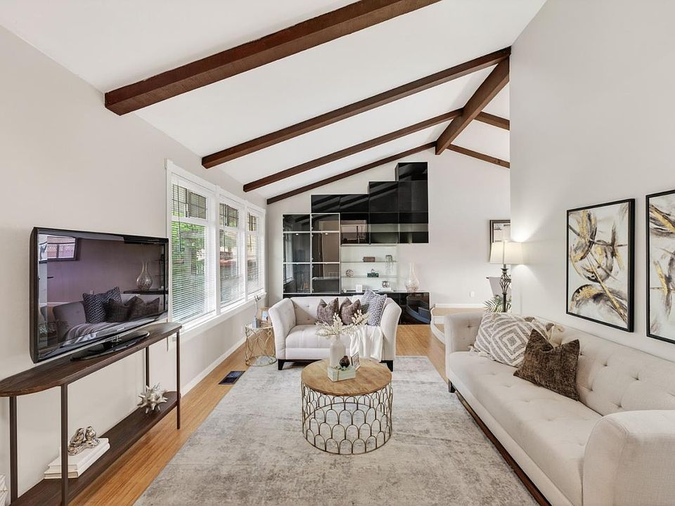 5342 Avenida Almendros, San Jose, CA 95123 | MLS #ML82045431 | Zillow