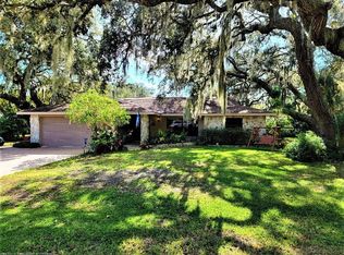 3001 W Odessa Rd, Avon Park, FL 33825