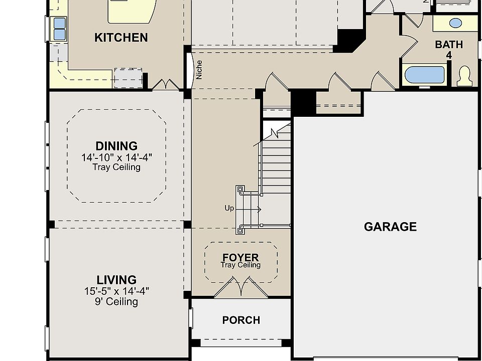SpecFloorPlanImage
