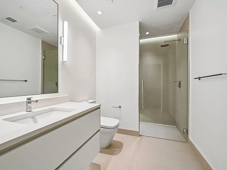 225 E Bayaud Ave — Photo 13