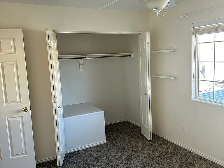 1108 N 1300 W — Photo 5