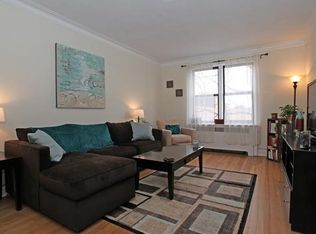 3600 Fieldston Rd APT 6A, Bronx, NY 10463