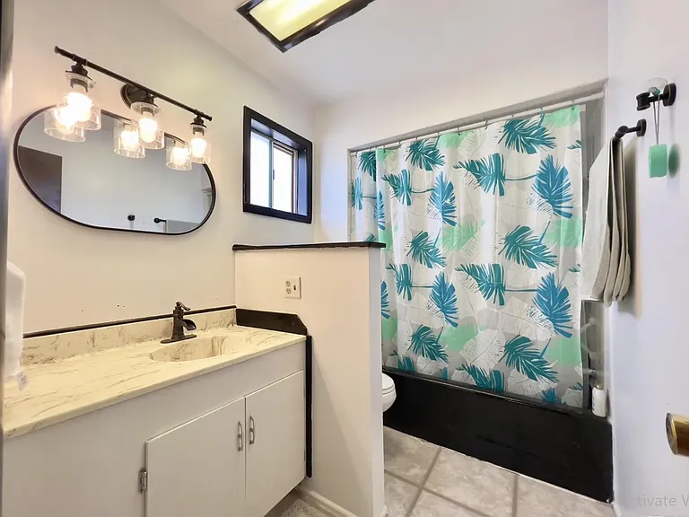 418 G St #B — Photo 4