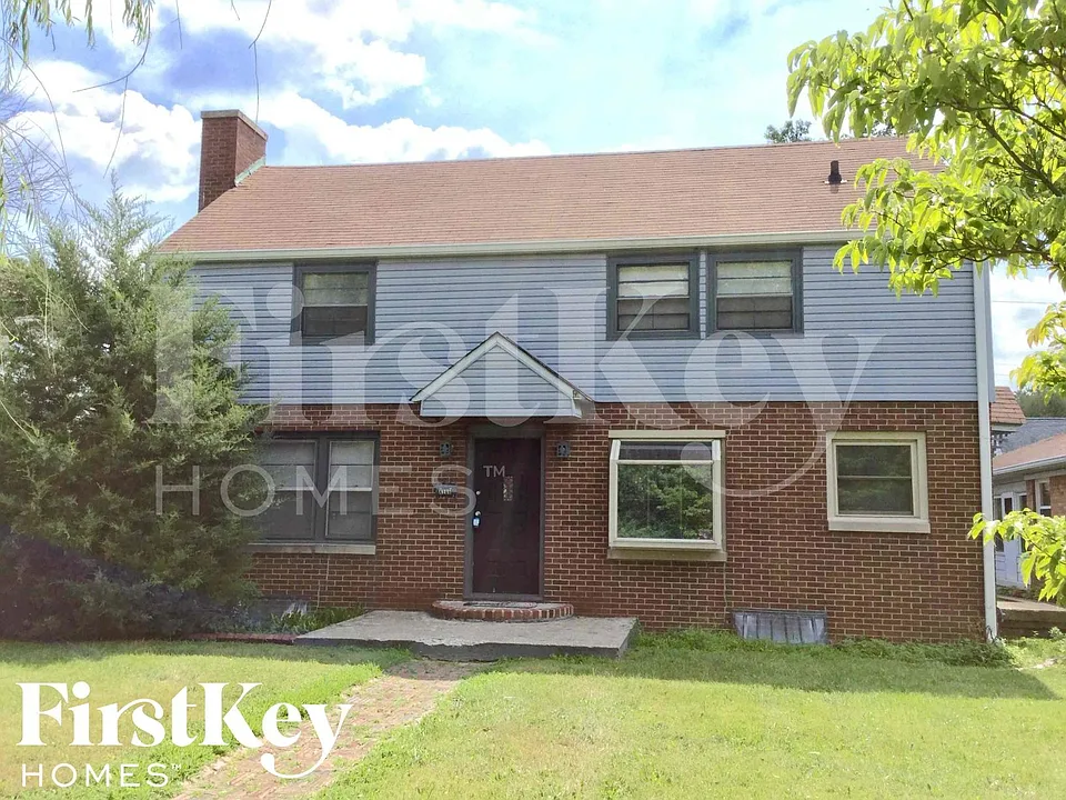 4209 E Pleasant Run Parkway South Dr