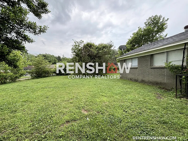 3718 Canary Cv W — Photo 12