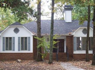 3224 Lindas Cir SE, Conyers, GA 30013