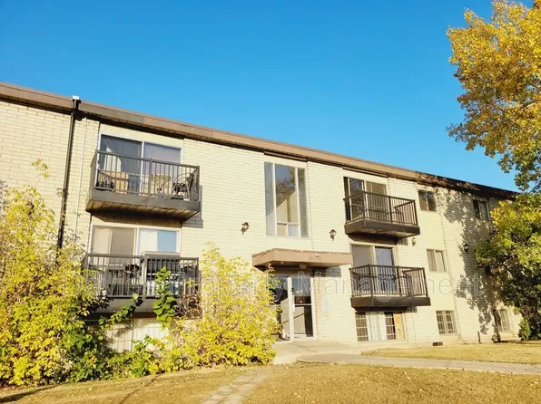 10140 156th St NW, Edmonton, AB T5P 2P9