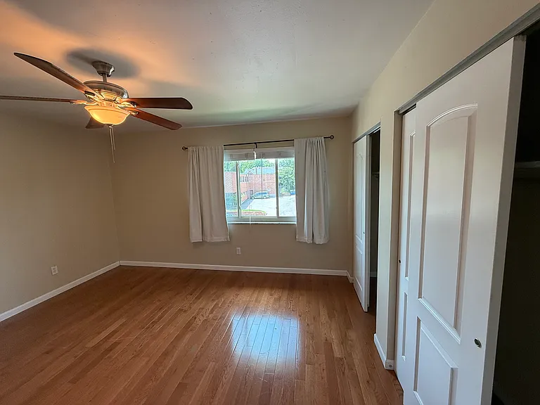 4208 Watson Rd #206 — Photo 8