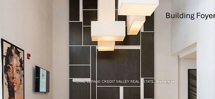 2 bed, $3,000 — Photo 2