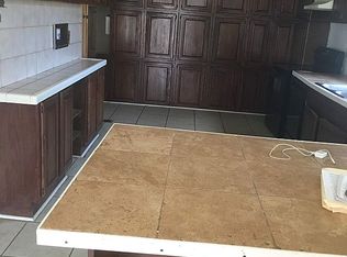 3716 Calumet Rd, Decatur, GA 30034