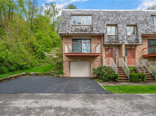 2657 Bingham Dr, Pittsburgh, PA 15241