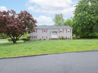 12 Gerken, Pearl River, NY 10965
