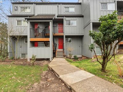 4 Touchstone Ter UNIT 69, Lake Oswego, OR, 97035