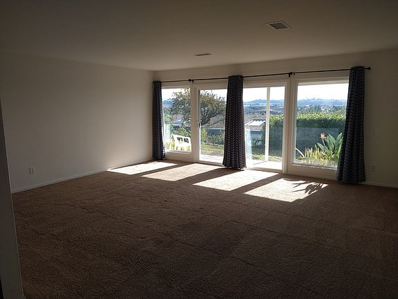 4th image of 3890 Vista Campana S Unit 66