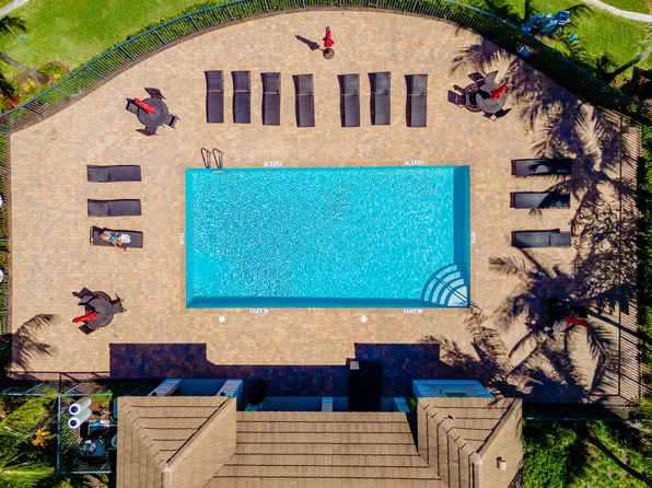 4232 N Dixie Hwy #119, Fort Lauderdale, FL 33334