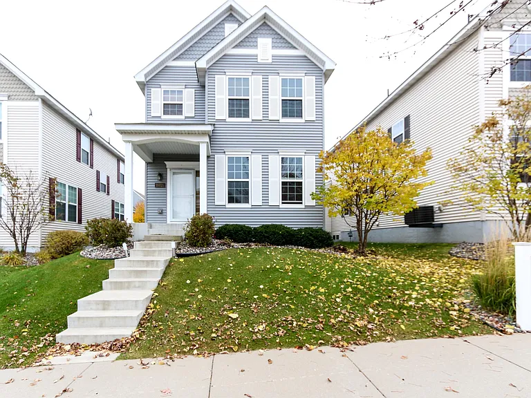 10021 Iris Ln — Photo 33
