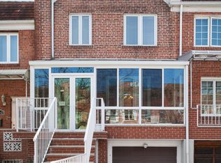 10210 65th Rd, Forest Hills, NY 11375