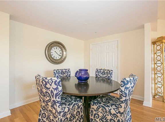 4th image of 300 E Overlook APT 619