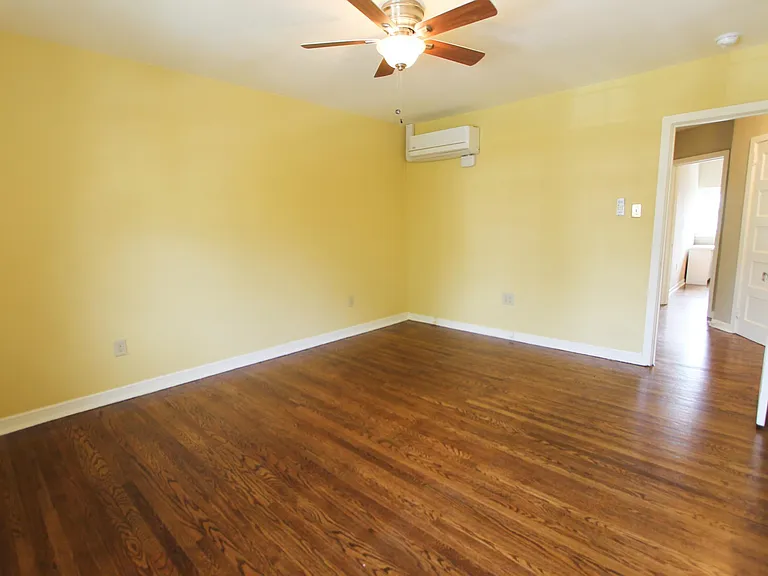 346 E Meehan Ave — Photo 21