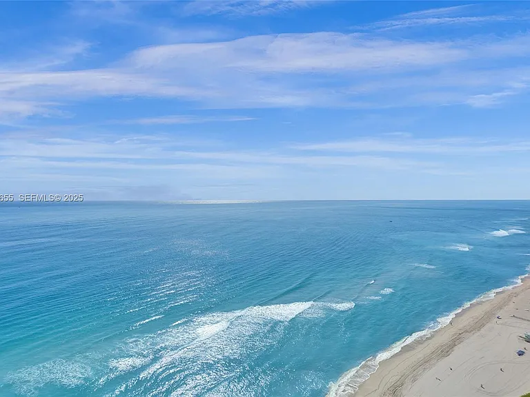 15811 Collins Ave #2701 — Photo 78