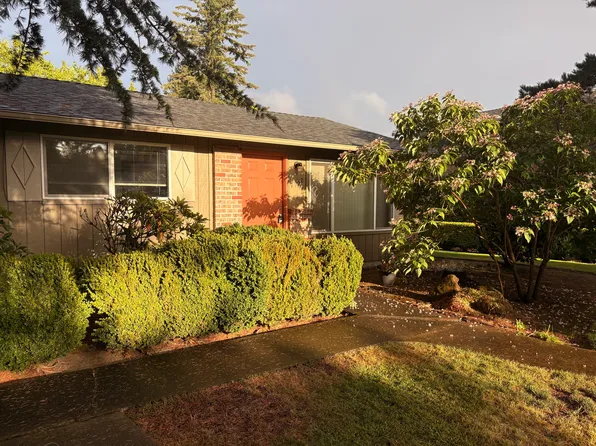7532 SW 71st Ave, Portland, OR 97223