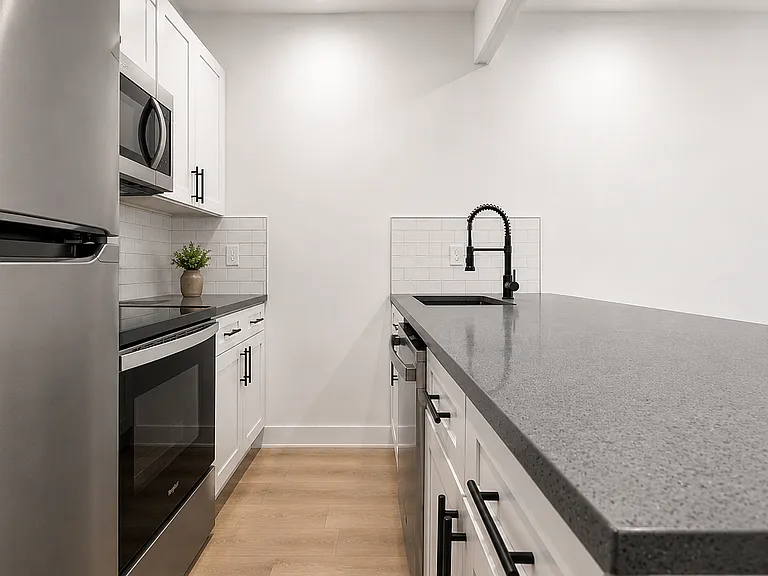 1059 Greene Ave #2 — Photo 3