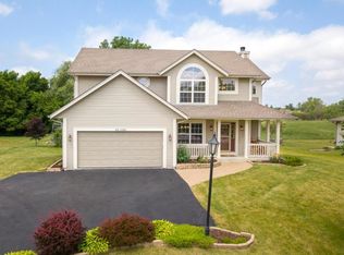 S76W15286 Woods Rd, Muskego, WI 53150