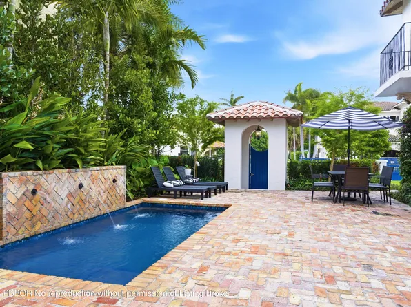 201 Murray Rd, West Palm Beach, FL 33405